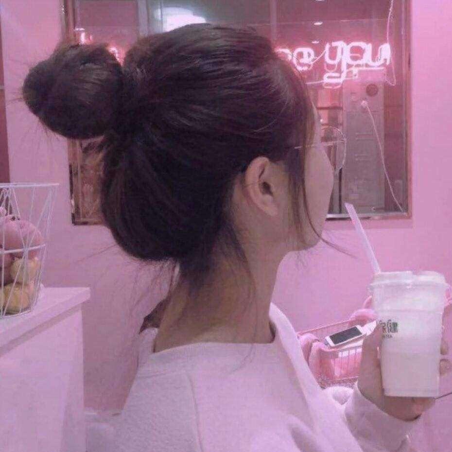 幸福