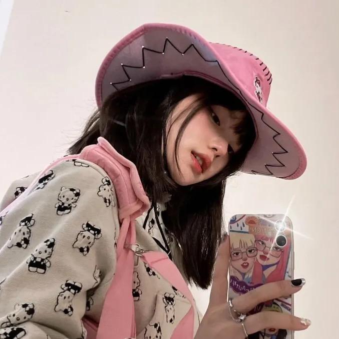 奥斯汀的主人