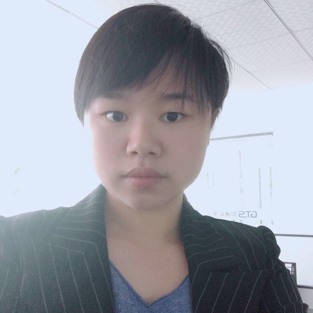 出口产品CE-EAC检测认证-Ivy祝
