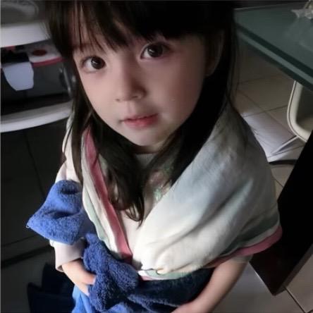 不能没有芝麻酱•͈ ₃ •͈