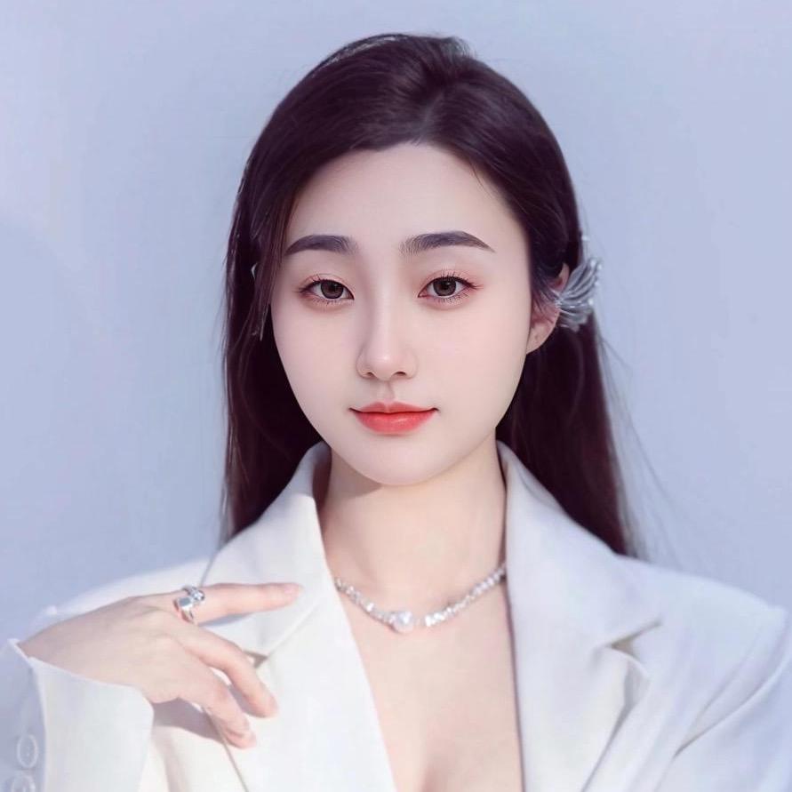 💋安然