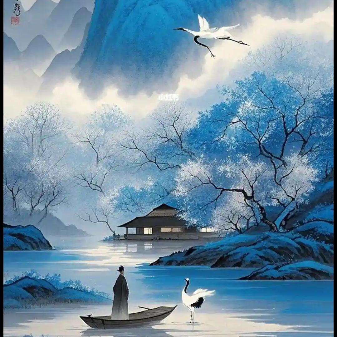 小小仙⁵¹⁵