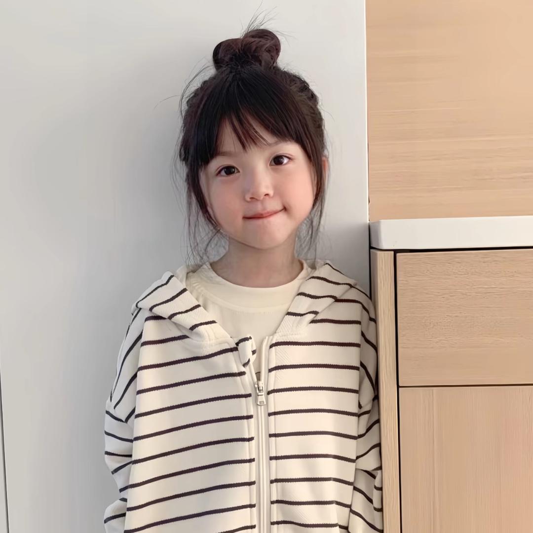。𝙤 𝙊