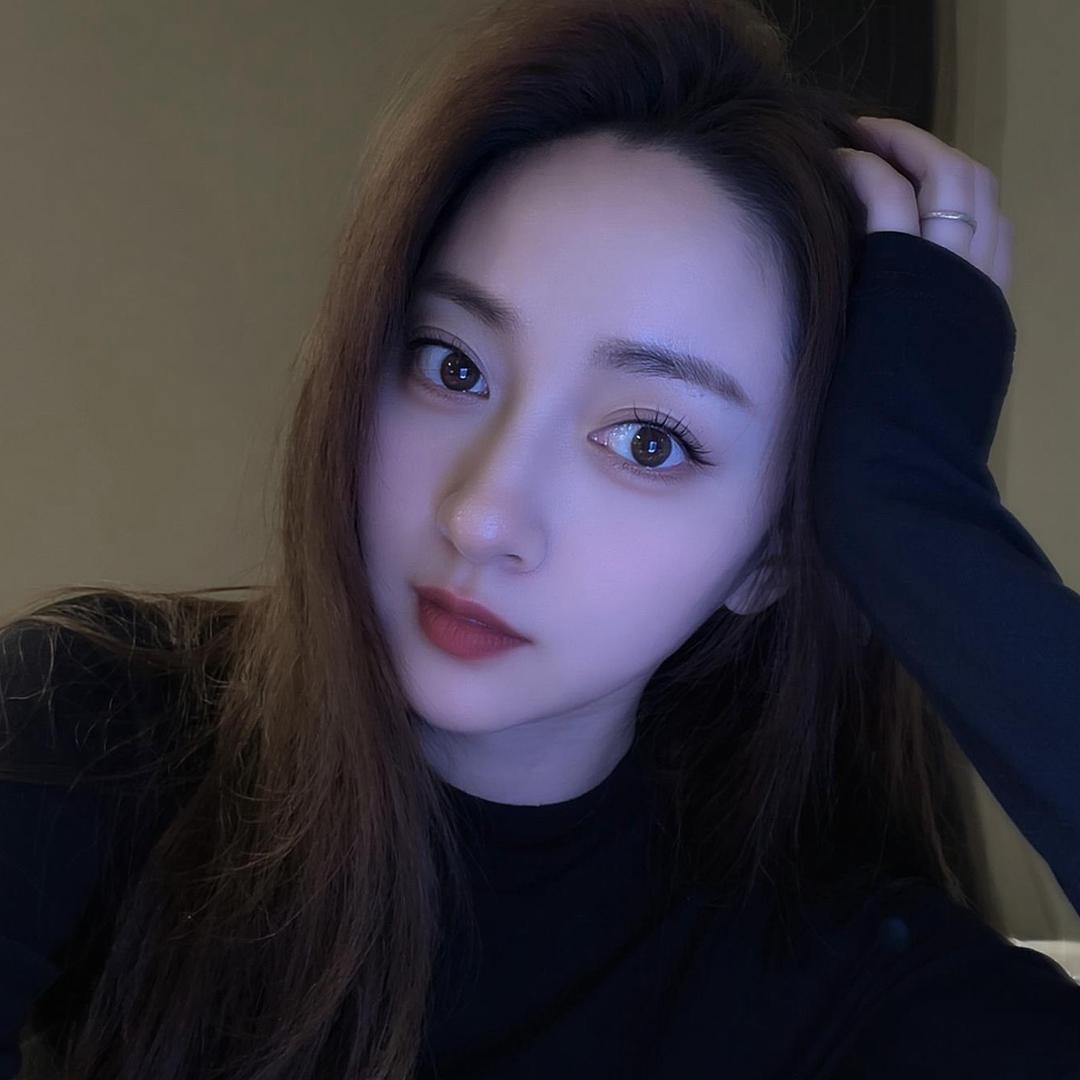 薛梨膏的薛 ⌓‿⌓