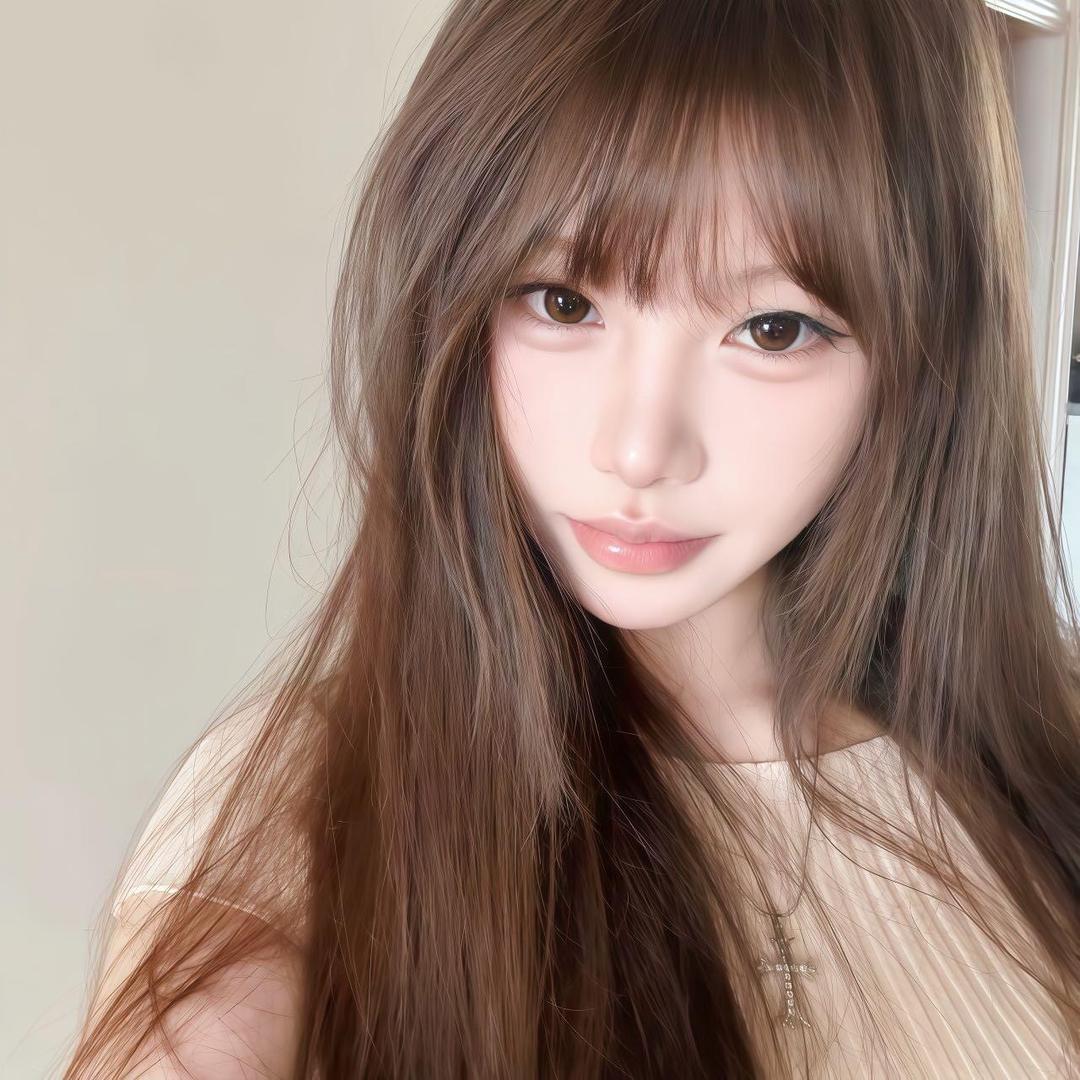isyang