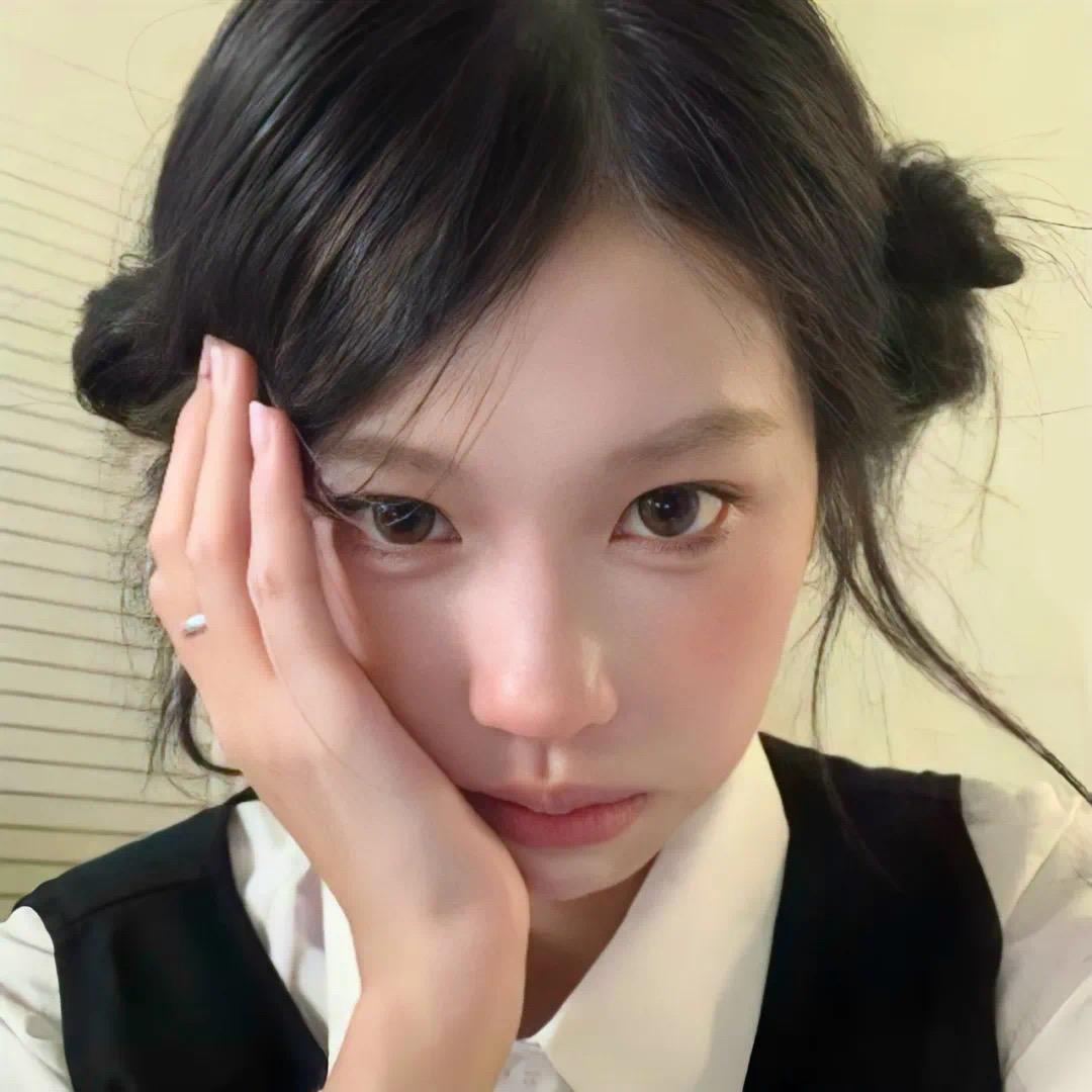 苏苏的女装宝藏库！