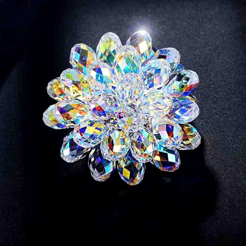 绮彤饰品个体店