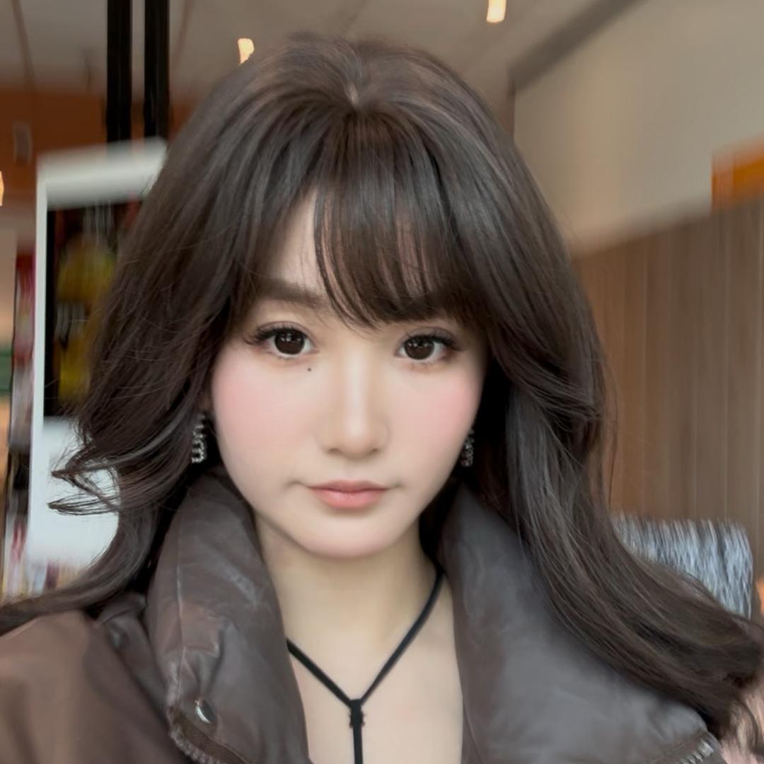 霹雳双娃