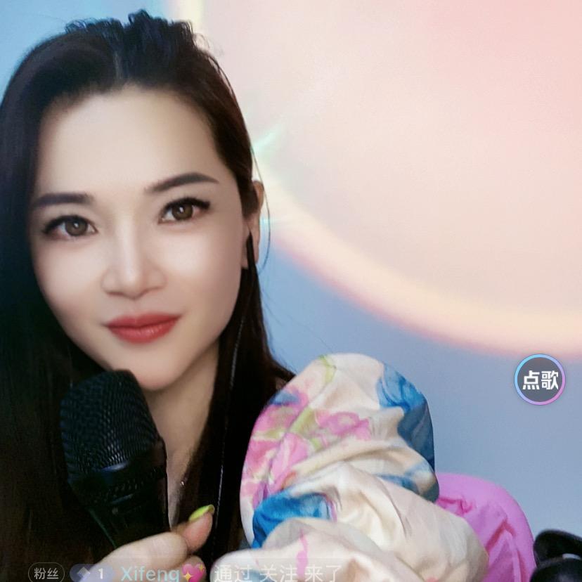 安琪168（每天下午15:15开播）