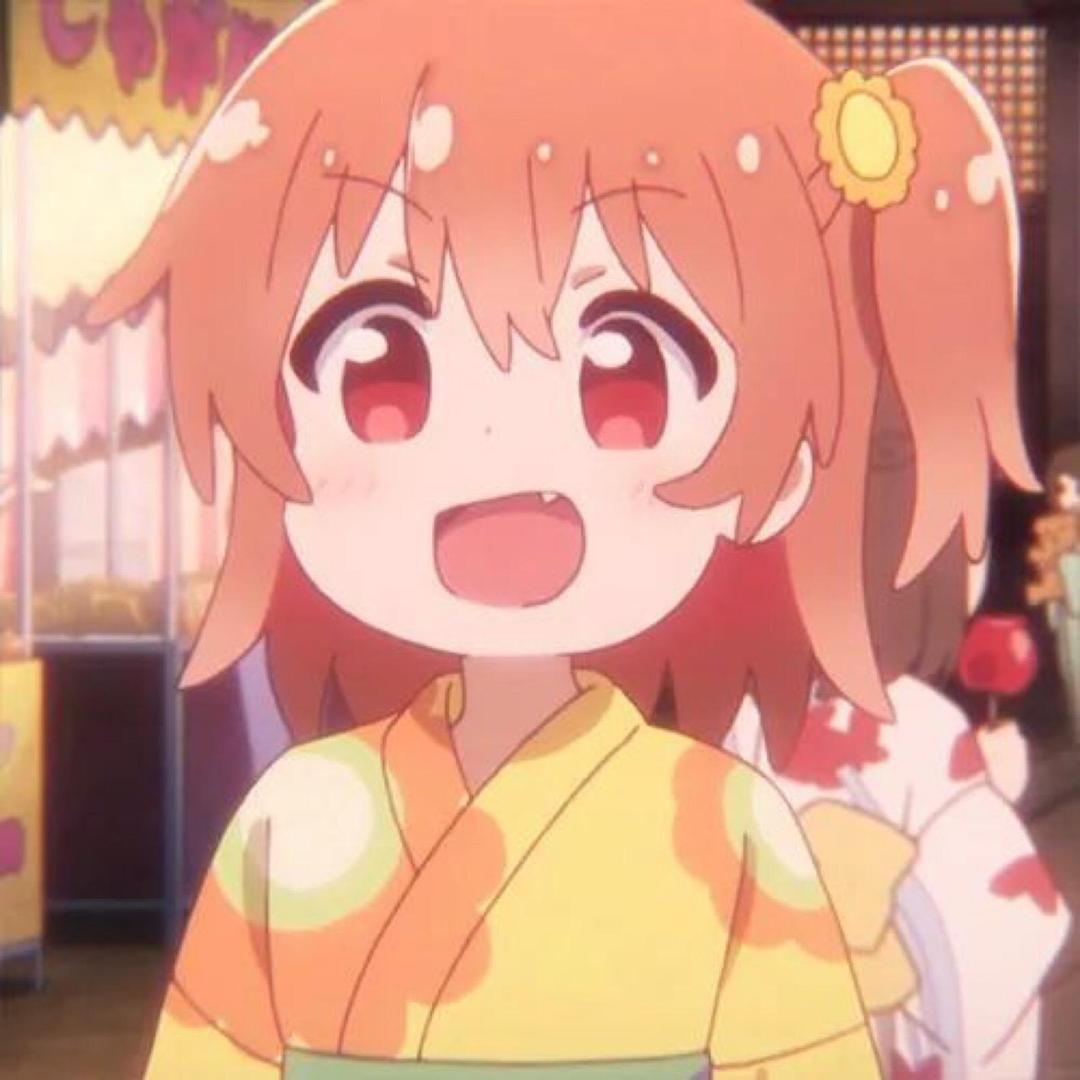 一鸽