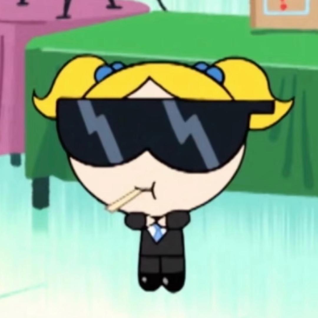 AAA猪肉批发商彪姐