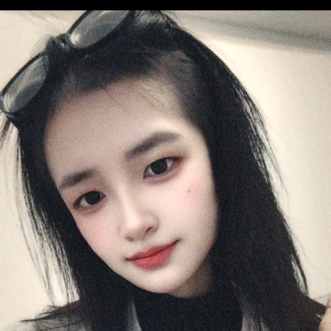 小李不讲理……