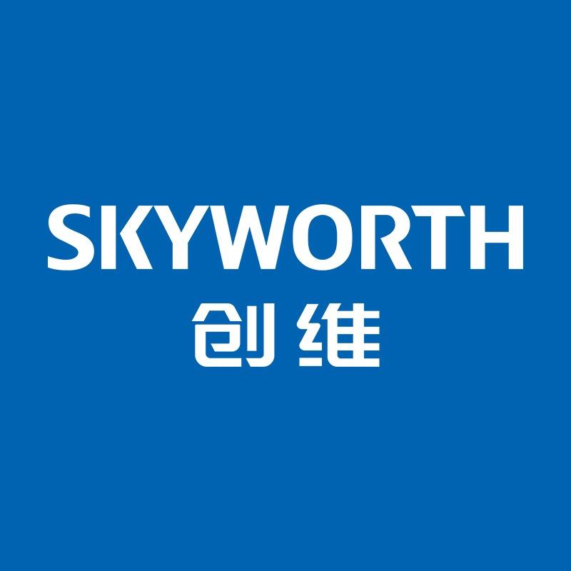 创维电话手表