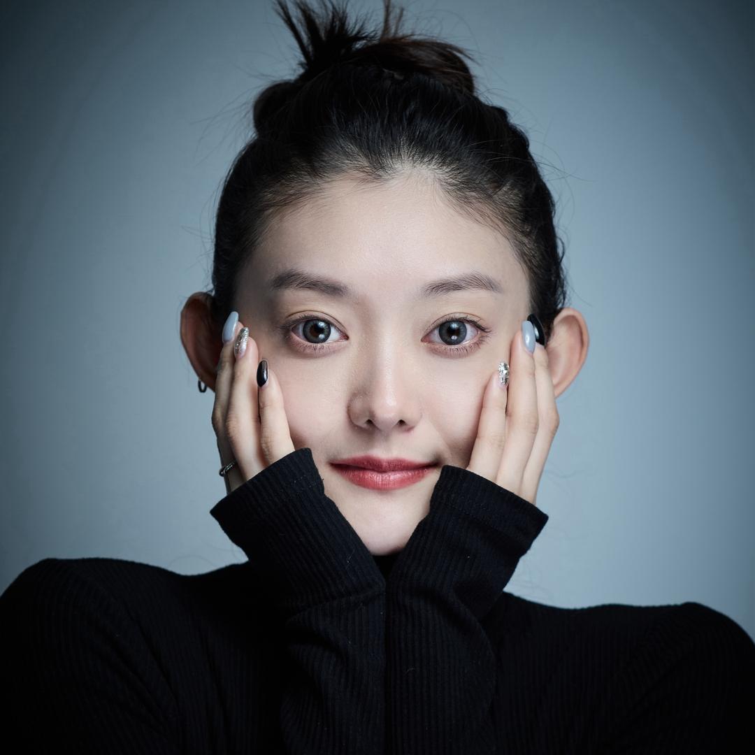 馨柔舞蹈工作室