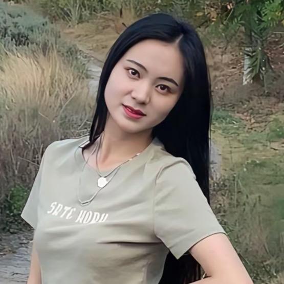 青青优美精选