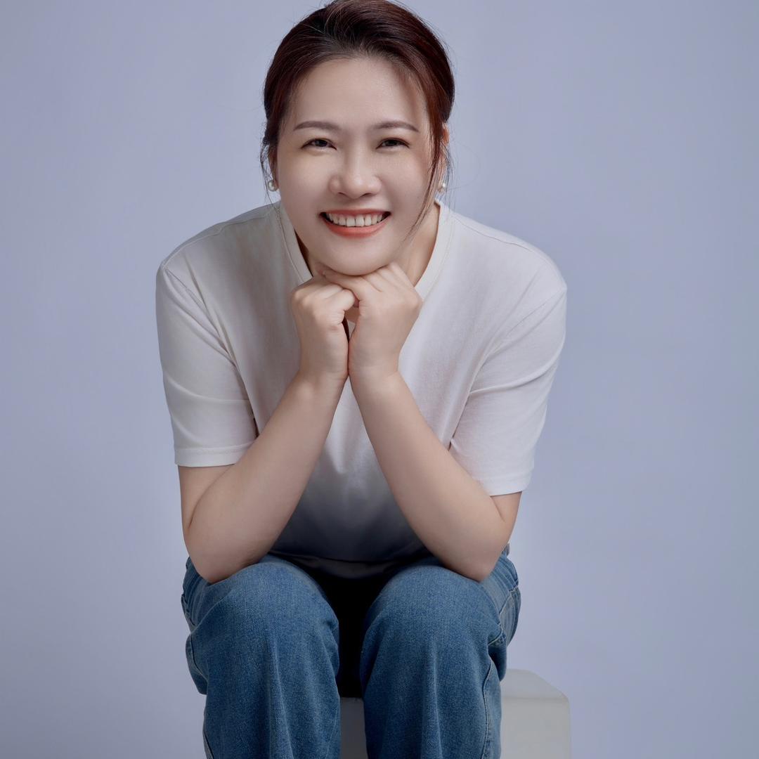 纯子