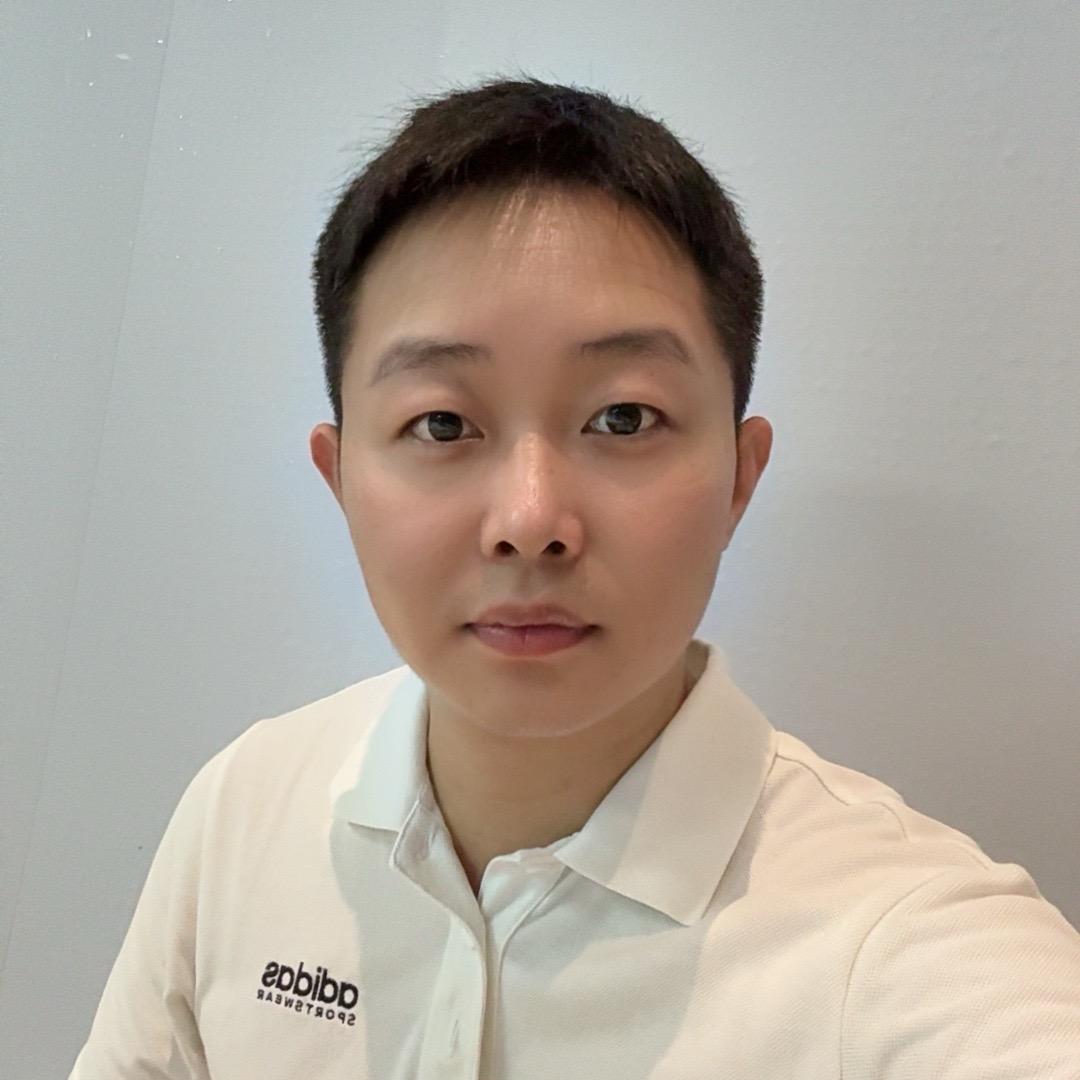 小龙带你做家政（免费安排）