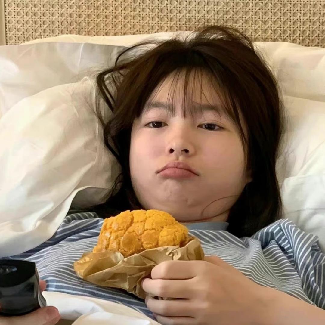 面包大王🥯