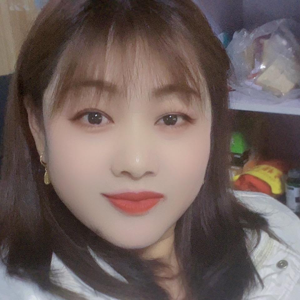 精克主轴梦梦姐