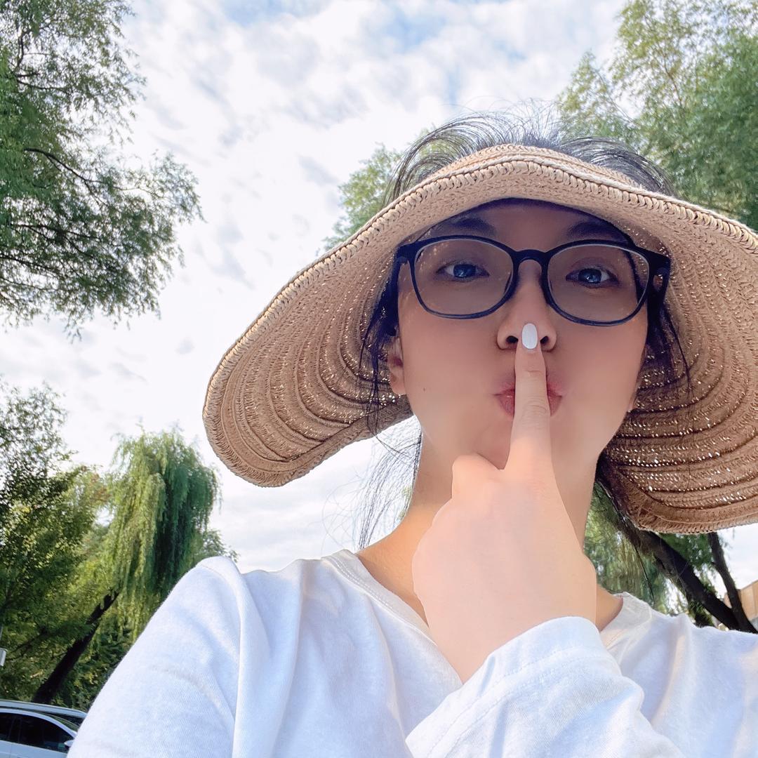 此号注销bye