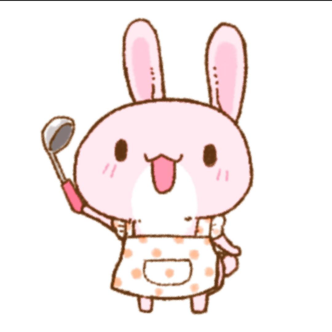 七小板