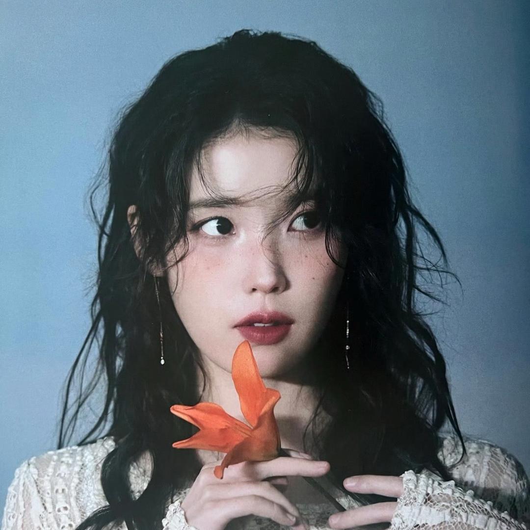 糖麻圆🍡