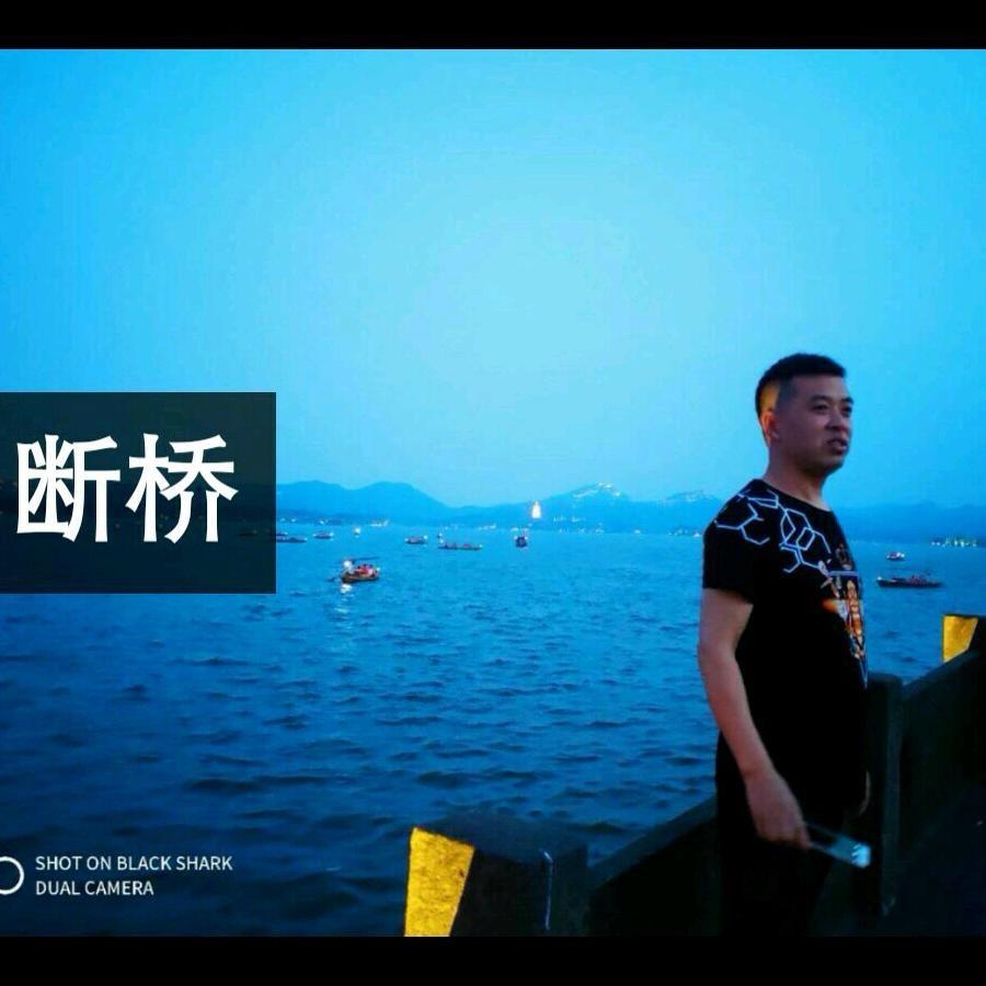 🌈一言为丁🎣