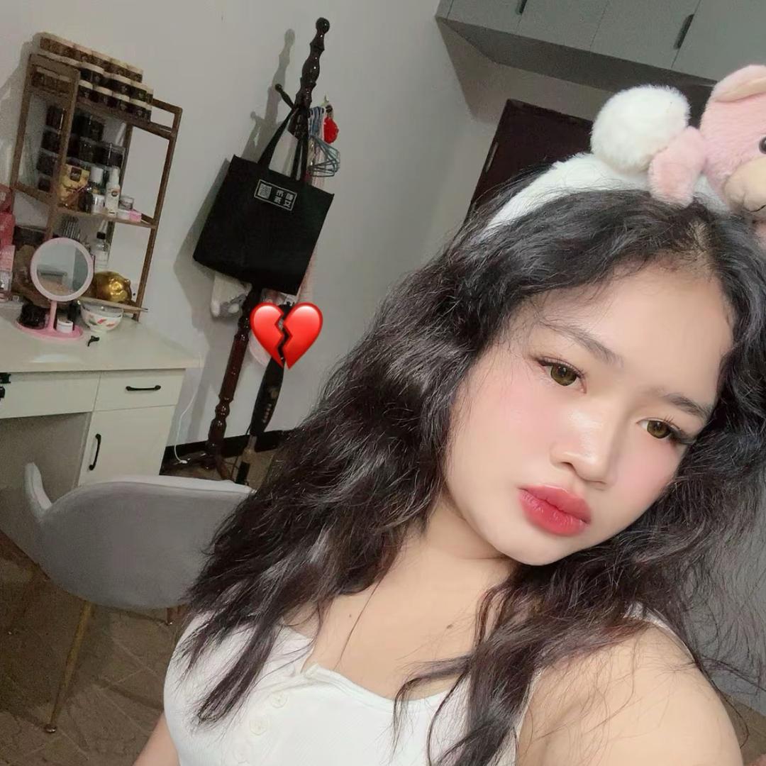 Je & Na🛍️❤️🙏🏻🇰🇭