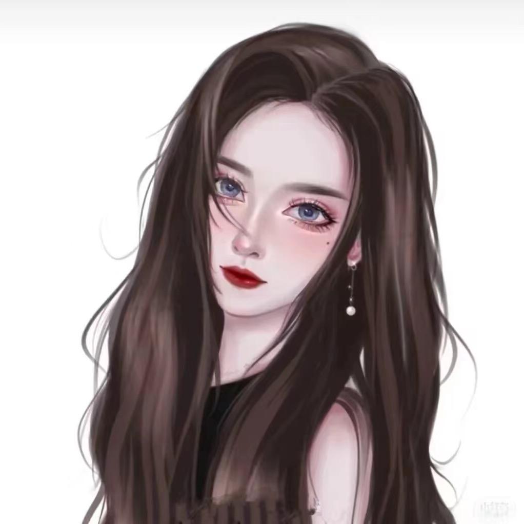 小赵同学🐰
