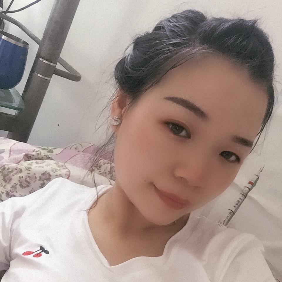 妍妍好物