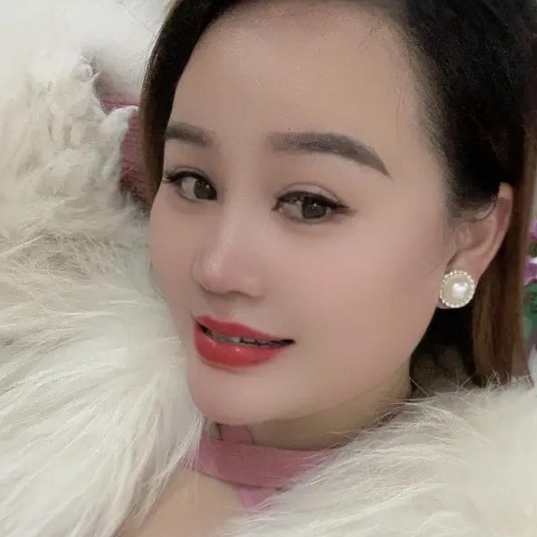 美人计