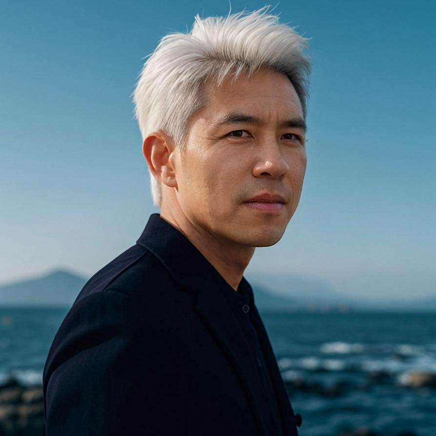清风（二姐烧烤）(大同实小南门）