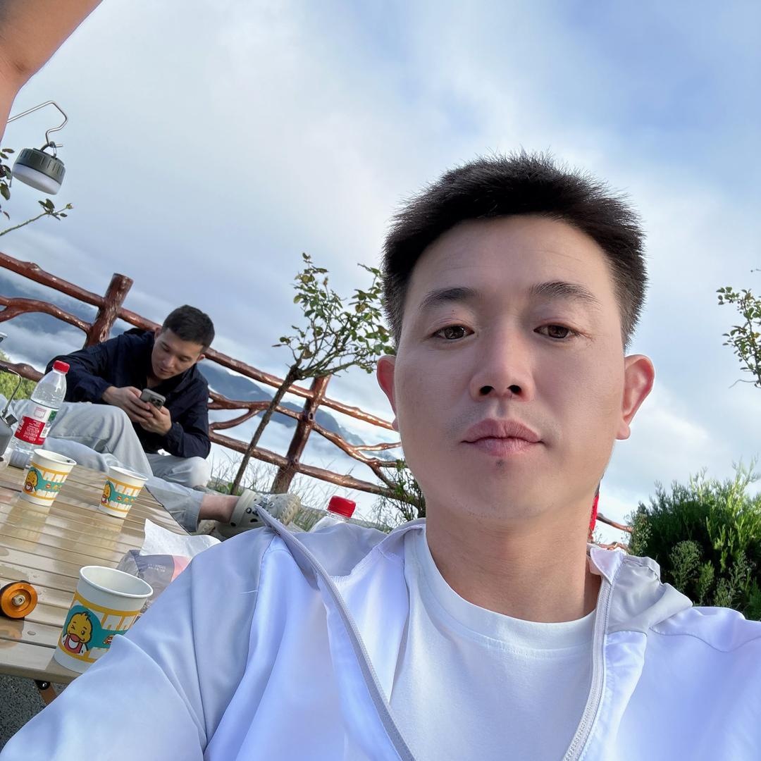 博仔数码(西安上门回收置换)