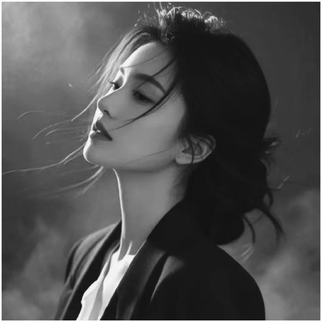 梦幻泡影👩