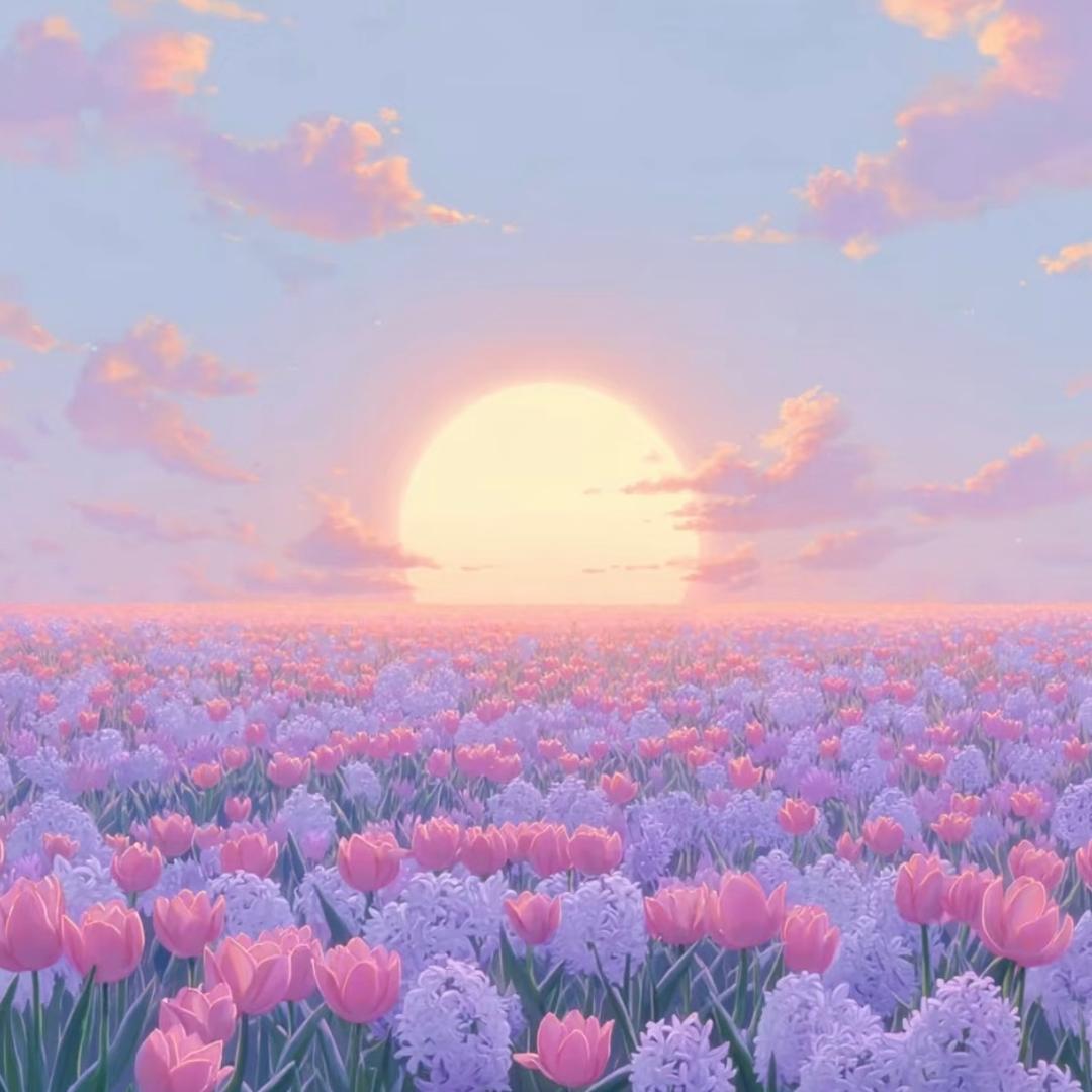 茂茂🦋