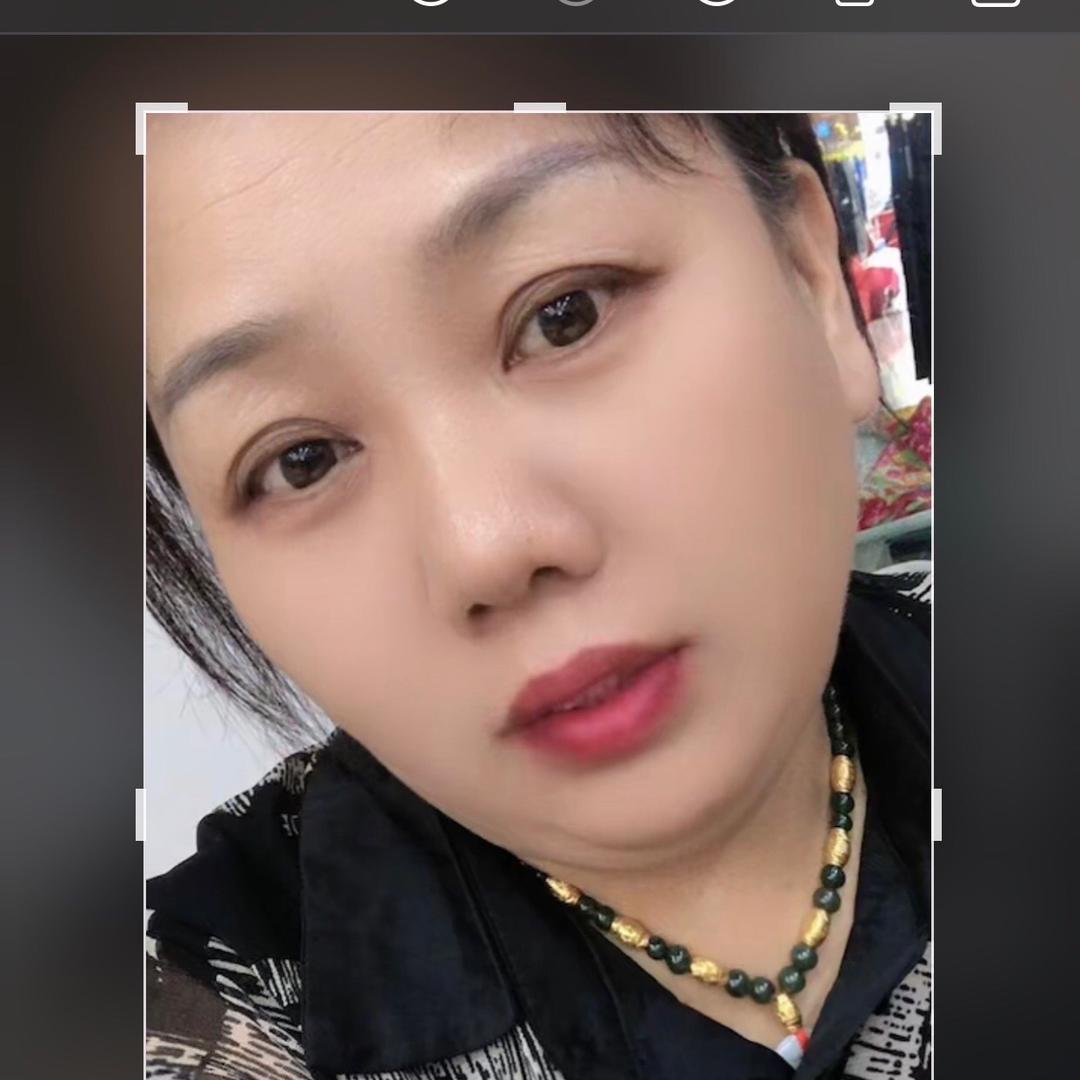 傻妹