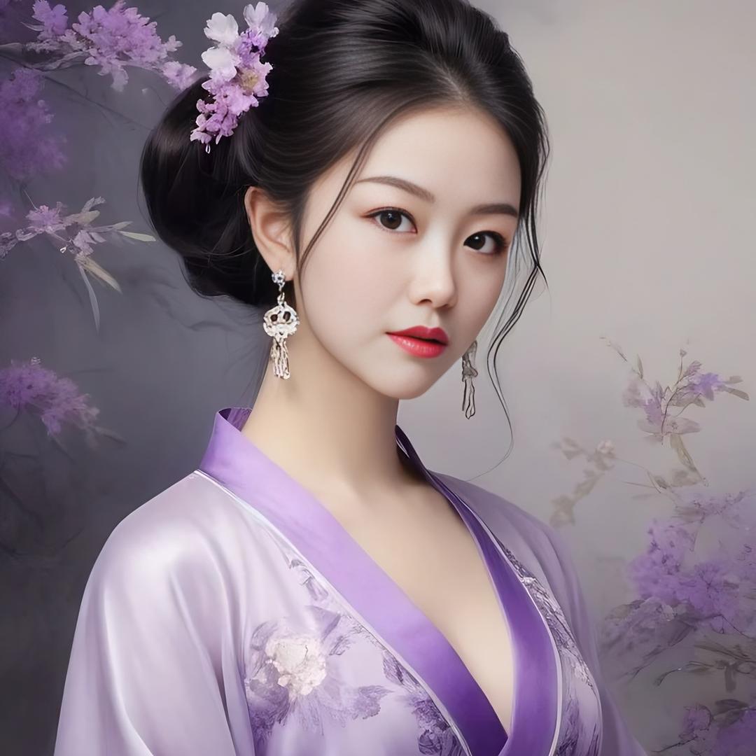 诉暖