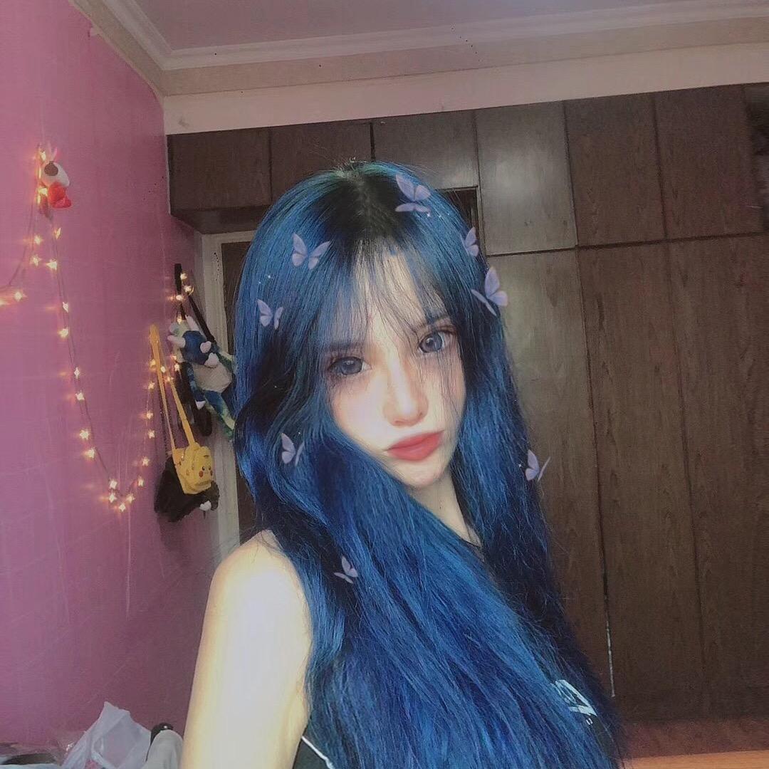 Umi