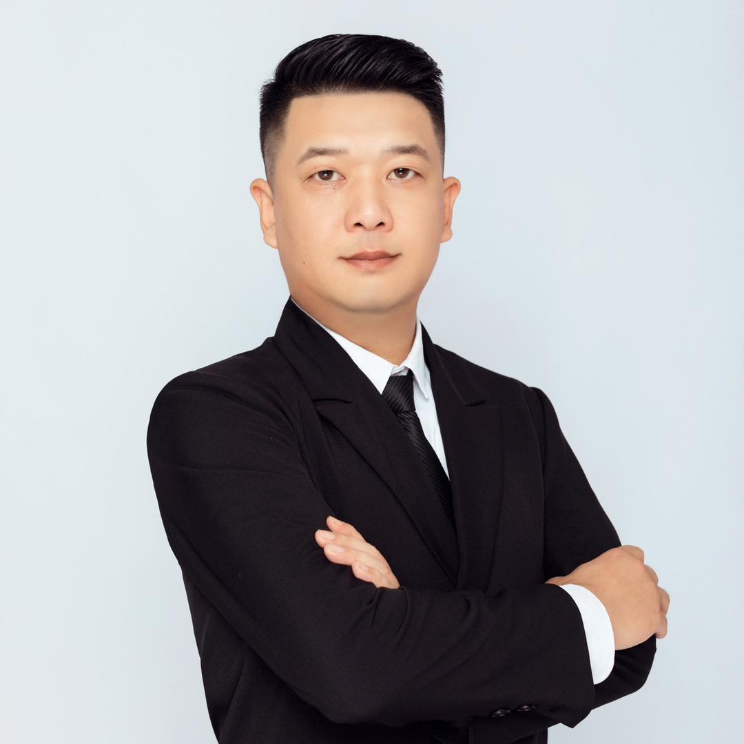 景洪家具老高