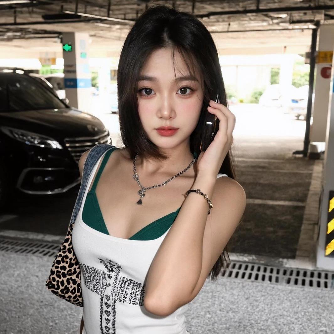 忆媪