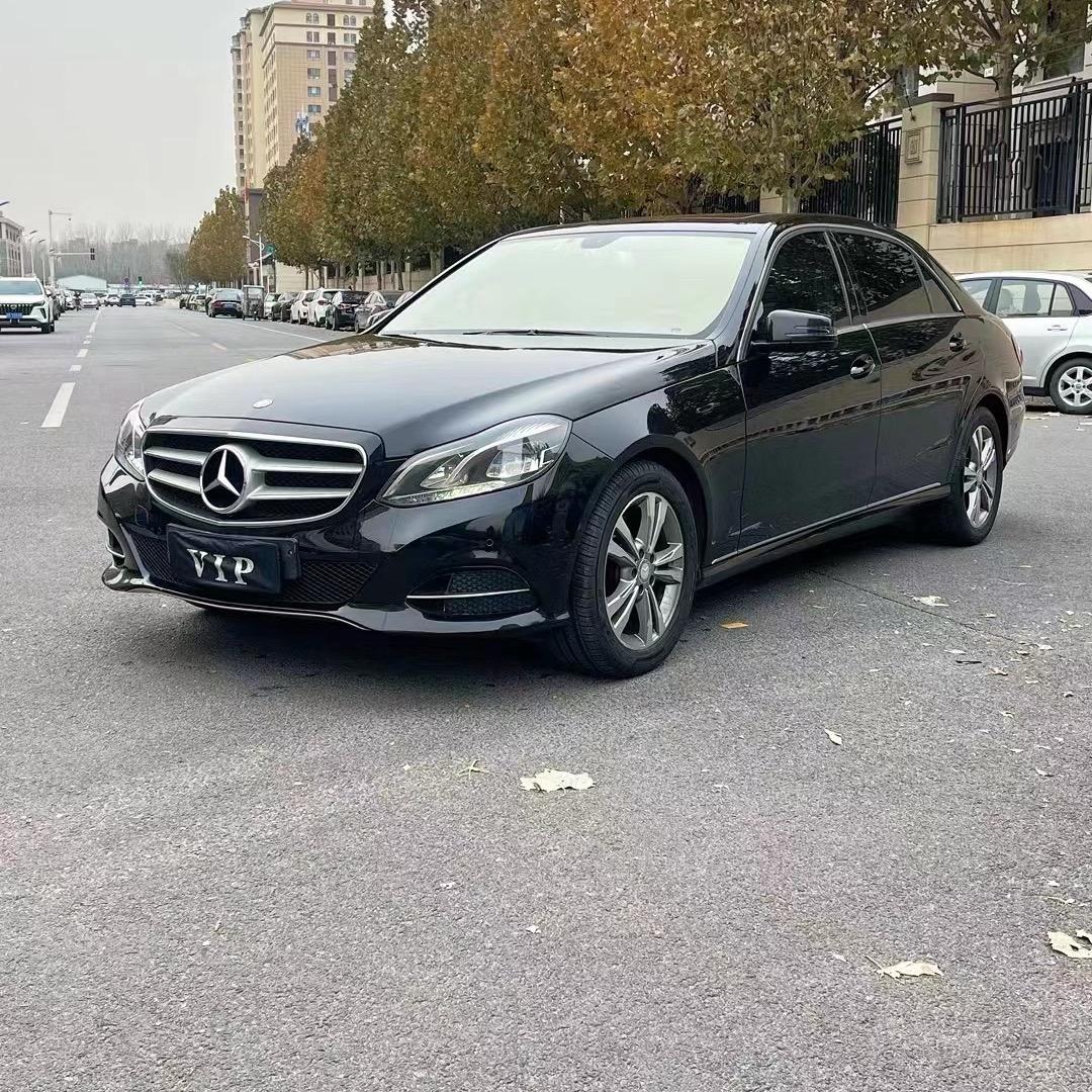 廊坊胜雷汽车涵涵
