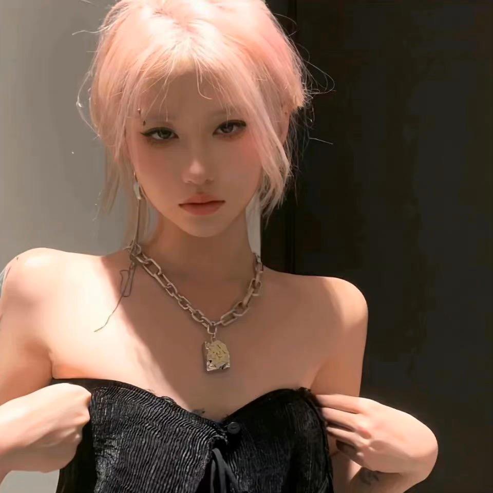 愿晚风吹