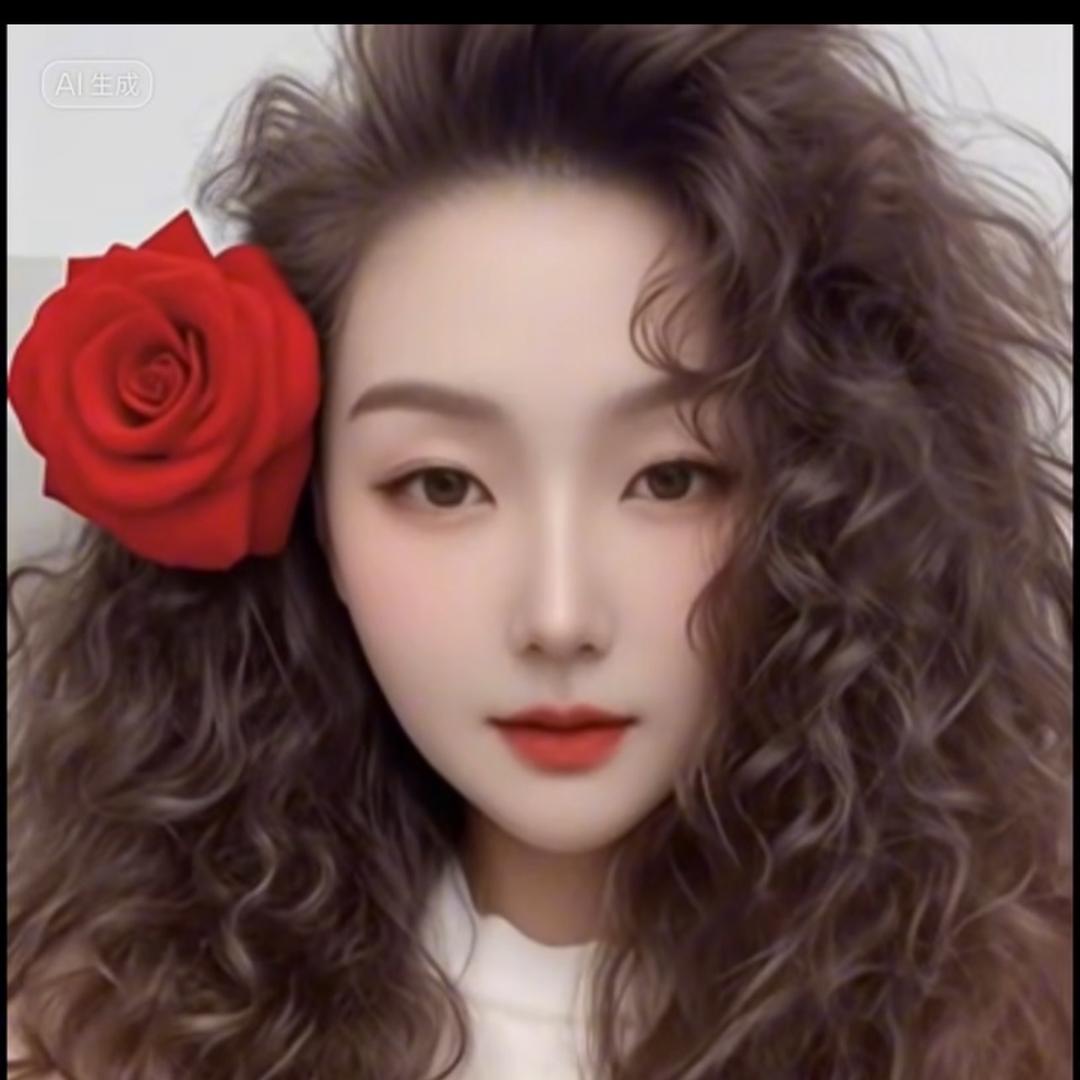 大白羊🐑