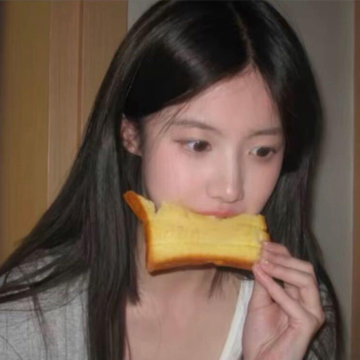 小小桃