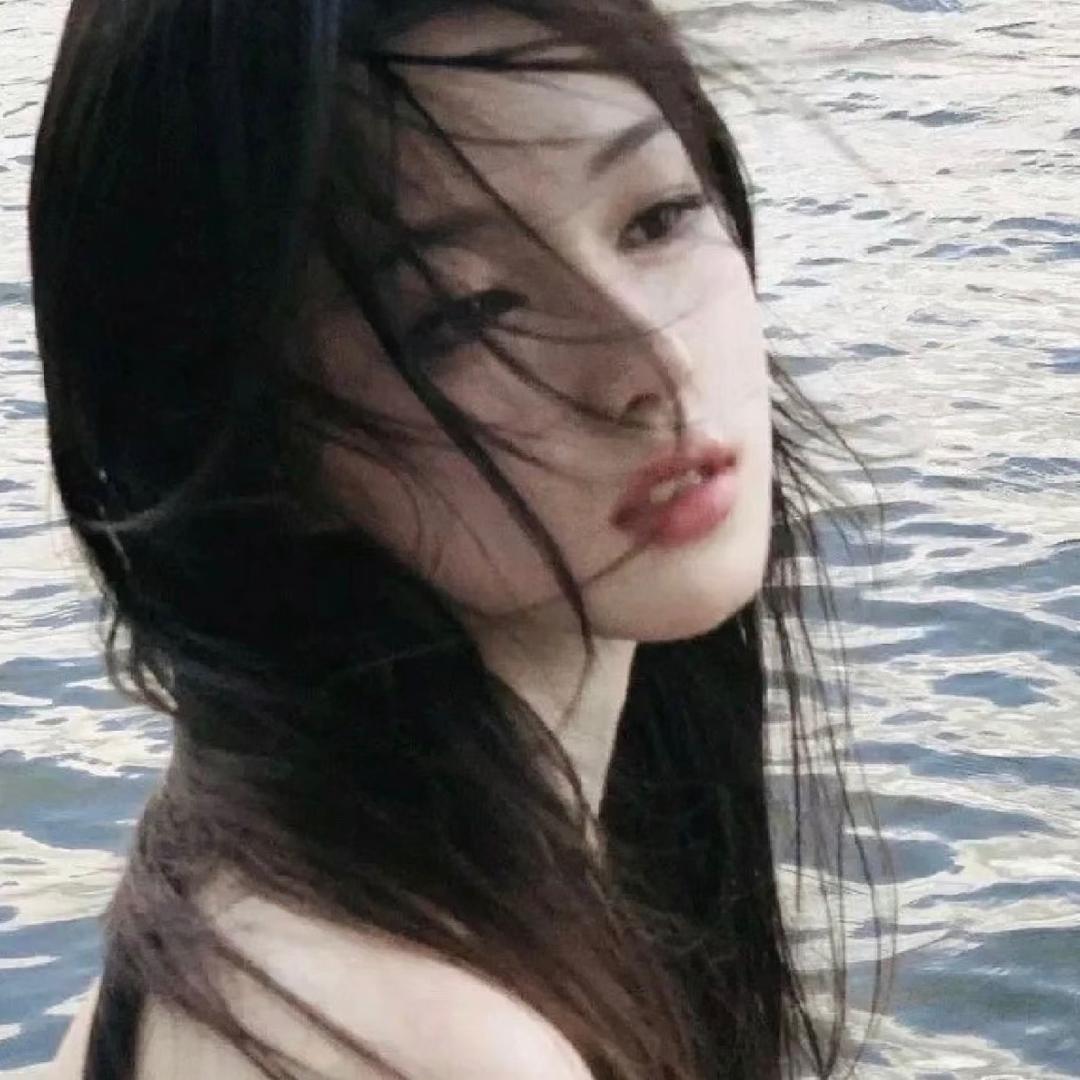 美少女小培_