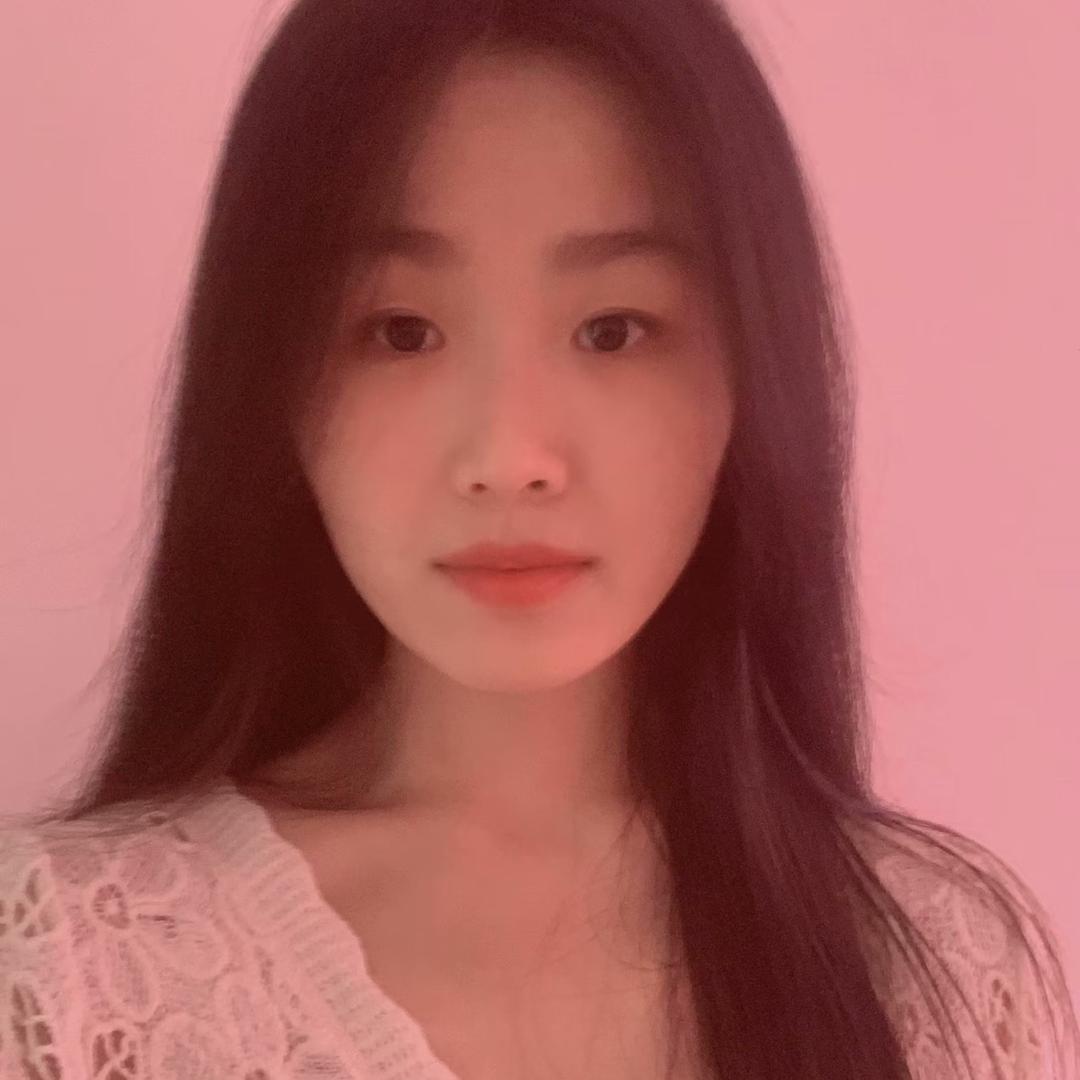 惠遥遥