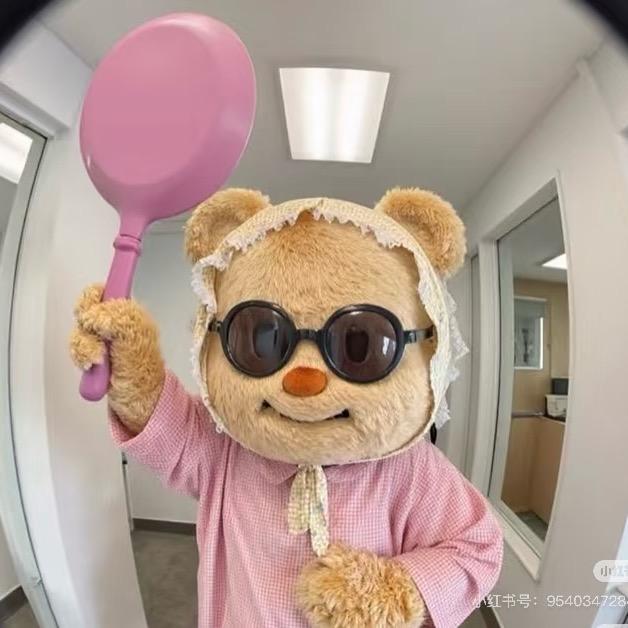 卖女孩的小火柴⚖️