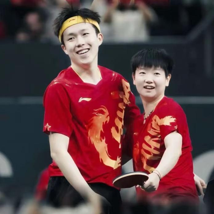 王出去的小太阳🍟