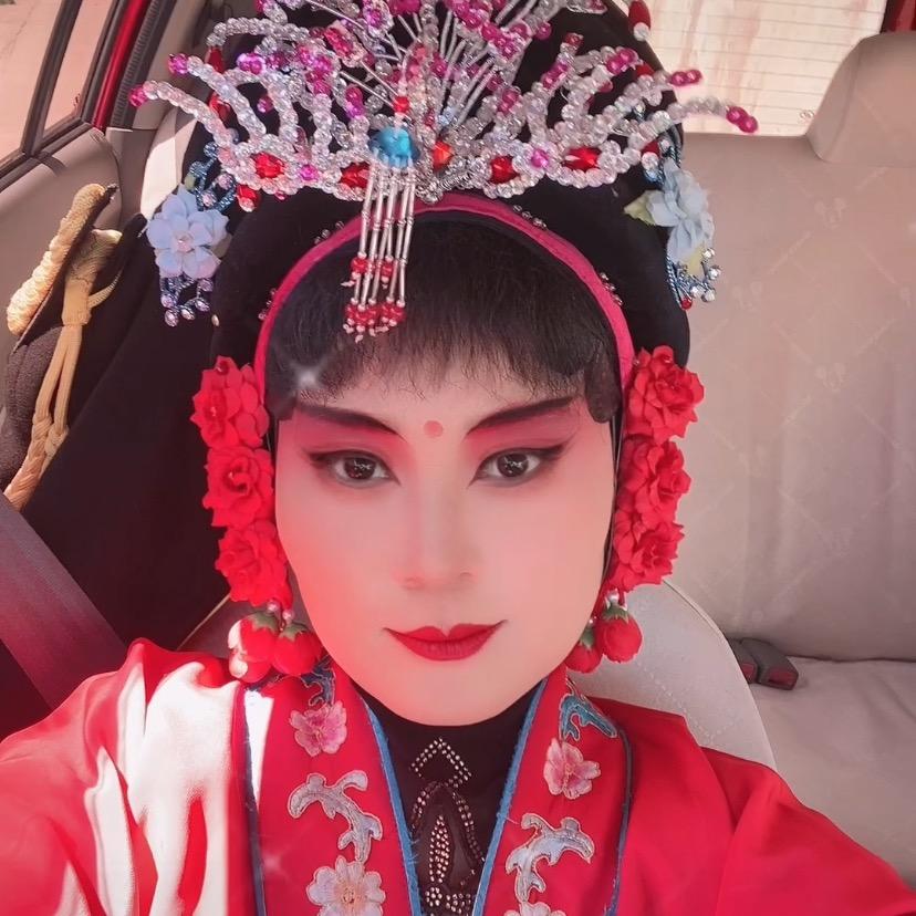 雍阿巧