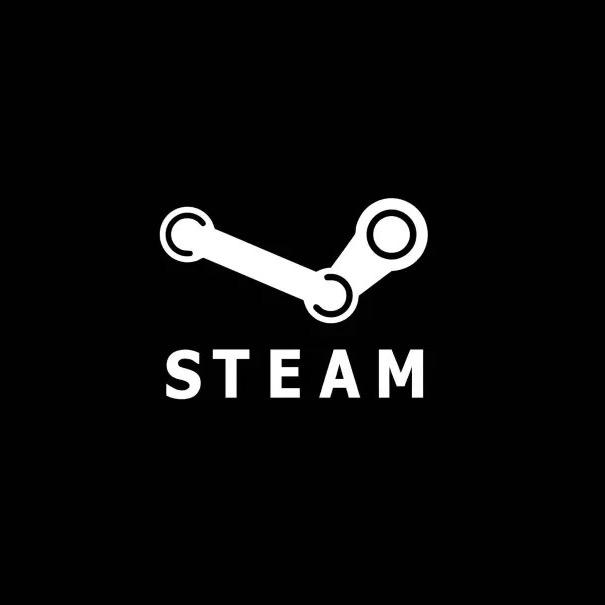 Steam游戏推荐